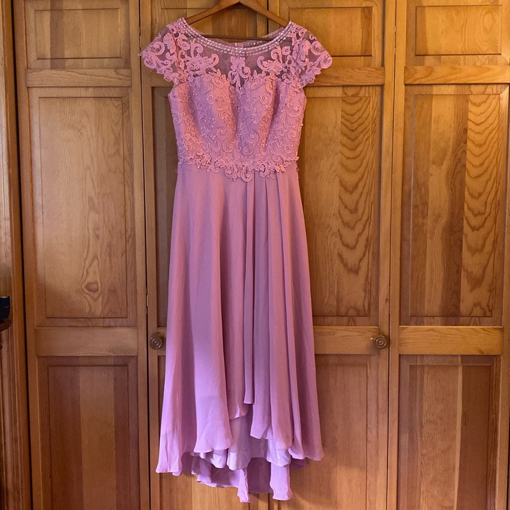 NWT Evening Gown!